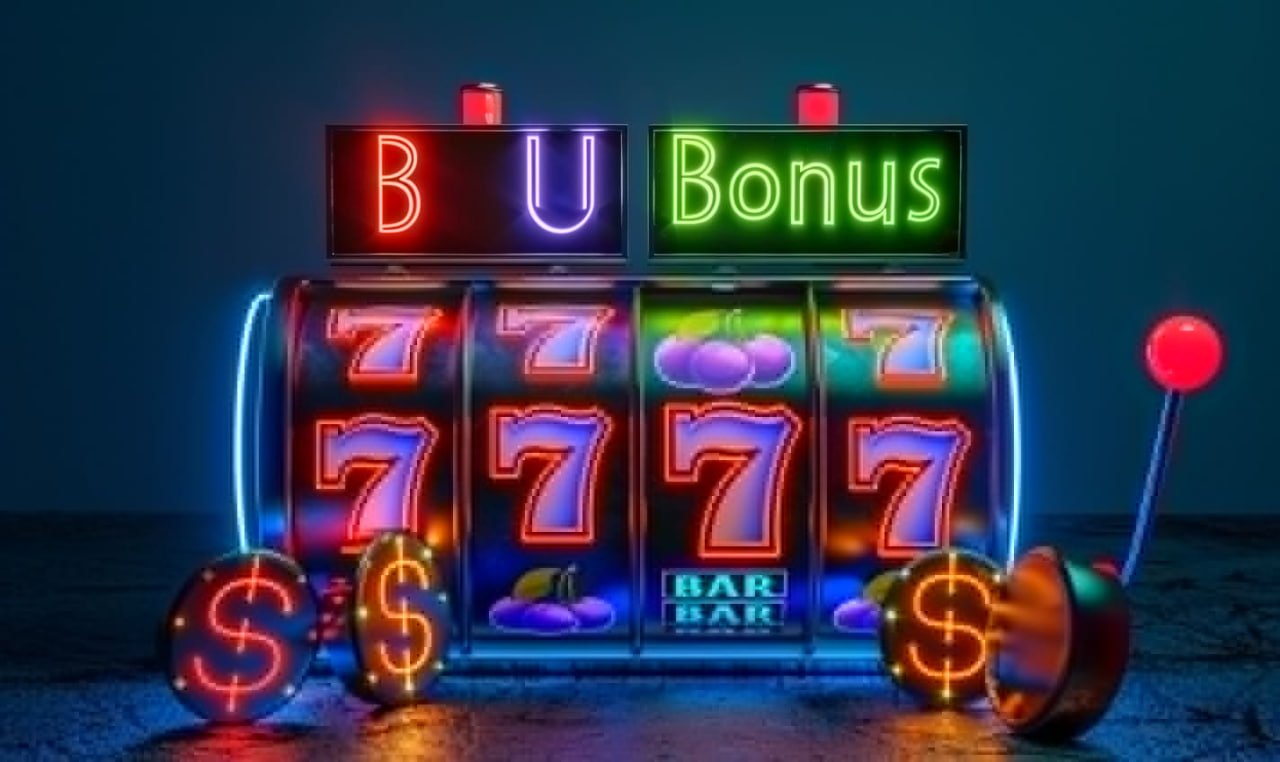 pay365